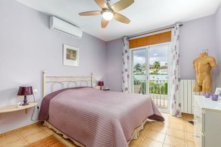 Chalet en venta en Coín