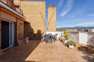 Ático en venta en Mestral en Reus