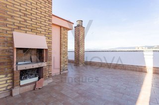 Ático en venta en Mestral en Reus