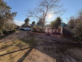 Chalet en venta en Roquetes