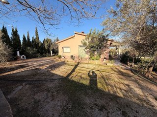 Chalet en venta en Roquetes