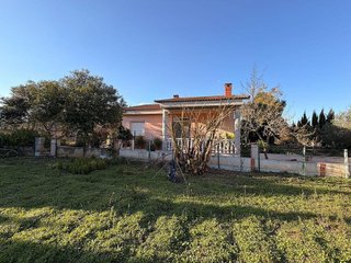 Chalet en venta en Roquetes