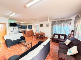 Chalet en venta en Roquetes
