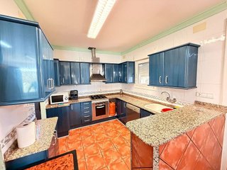 Chalet en venta en Roquetes