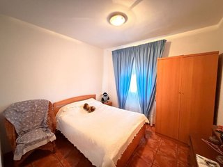 Chalet en venta en Roquetes