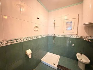 Chalet en venta en Roquetes