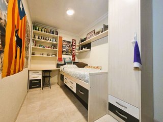 Piso en venta en Eixample en Tarragona