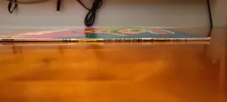 Vinilo Magical Mystery Tour Plus Other Songs