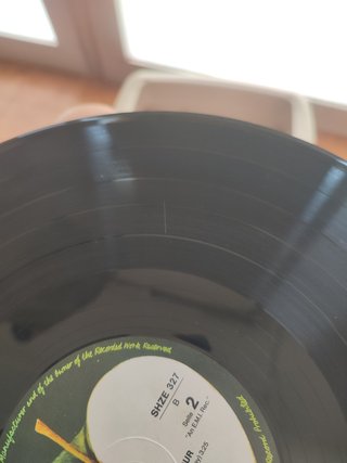 Vinilo Magical Mystery Tour Plus Other Songs