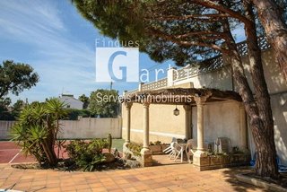 Chalet en venta en Mas Mel - Bellamar en Calafell