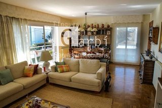 Chalet en venta en Mas Mel - Bellamar en Calafell