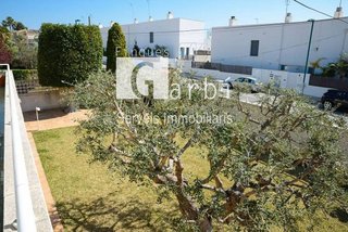 Chalet en venta en Mas Mel - Bellamar en Calafell
