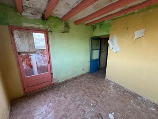 Casa en venta en Mont-Roig en Mont-Roig del Camp