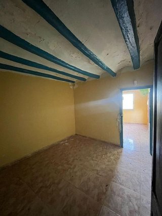 Casa en venta en Mont-Roig en Mont-Roig del Camp