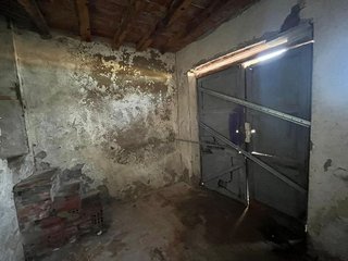 Casa en venta en Mont-Roig en Mont-Roig del Camp