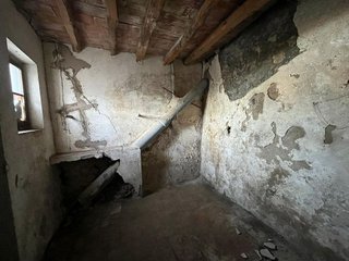 Casa en venta en Mont-Roig en Mont-Roig del Camp