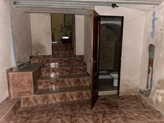 Casa en venta en Mont-Roig en Mont-Roig del Camp