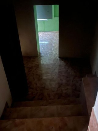 Casa en venta en Mont-Roig en Mont-Roig del Camp