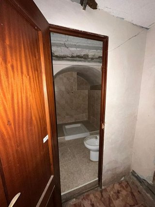 Casa en venta en Mont-Roig en Mont-Roig del Camp