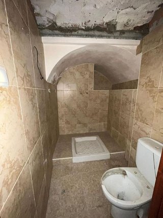 Casa en venta en Mont-Roig en Mont-Roig del Camp