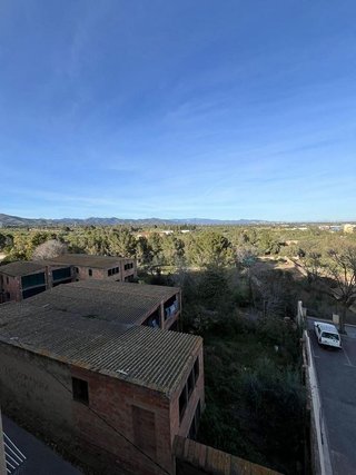 Casa en venta en Mont-Roig en Mont-Roig del Camp