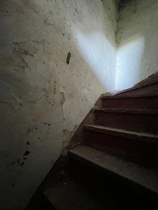 Casa en venta en Mont-Roig en Mont-Roig del Camp