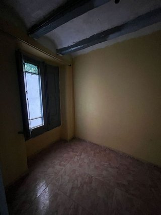 Casa en venta en Mont-Roig en Mont-Roig del Camp