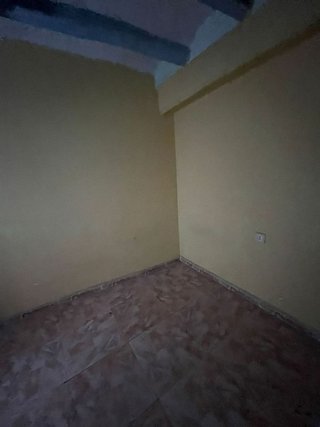Casa en venta en Mont-Roig en Mont-Roig del Camp