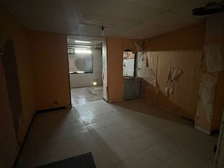 Casa en venta en Mont-Roig en Mont-Roig del Camp