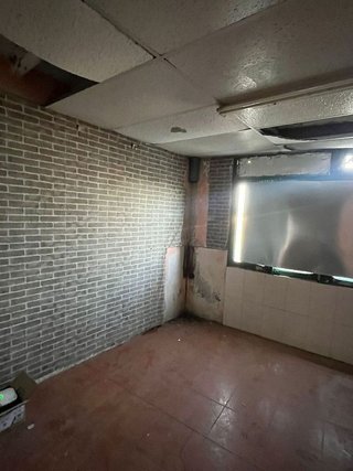 Casa en venta en Mont-Roig en Mont-Roig del Camp