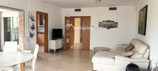 Chalet en venta en Les Brises de Calafell - Segur de Dalt en Calafell
