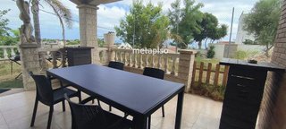 Chalet en venta en Les Brises de Calafell - Segur de Dalt en Calafell