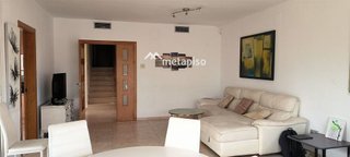 Chalet en venta en Les Brises de Calafell - Segur de Dalt en Calafell