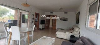 Chalet en venta en Les Brises de Calafell - Segur de Dalt en Calafell
