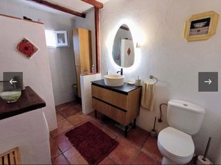 Casa en venta en Oliva pueblo en Oliva