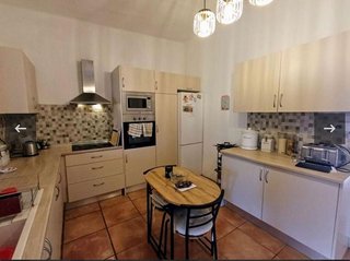 Casa en venta en Oliva pueblo en Oliva