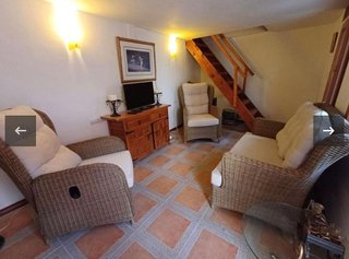 Casa en venta en Oliva pueblo en Oliva