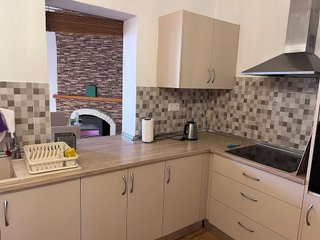 Casa en venta en Oliva pueblo en Oliva