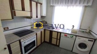 Chalet en venta en Medina de Pomar