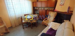 Chalet en venta en Medina de Pomar