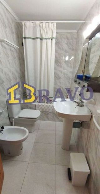 Chalet en venta en Medina de Pomar