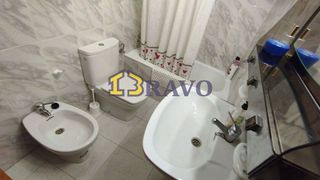 Chalet en venta en Medina de Pomar