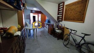 Chalet en venta en Medina de Pomar