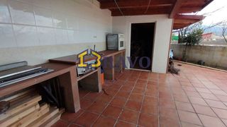 Chalet en venta en Medina de Pomar