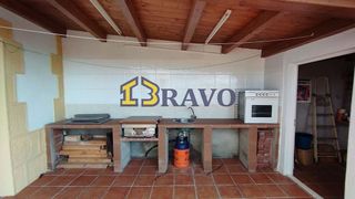 Chalet en venta en Medina de Pomar