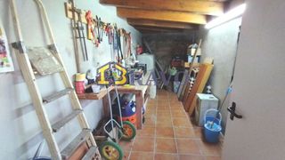 Chalet en venta en Medina de Pomar