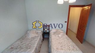 Chalet en venta en Medina de Pomar