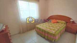 Chalet en venta en Medina de Pomar