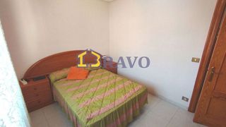 Chalet en venta en Medina de Pomar