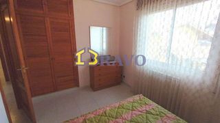 Chalet en venta en Medina de Pomar